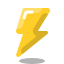 Energy Boost